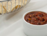 Salsa Roja Salsa Roja